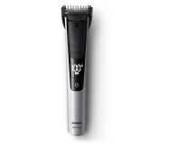 Philips OneBlade Pro QP6520/20 - 433449 - zdjęcie 2